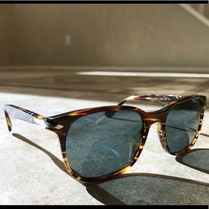 Persol Glasses